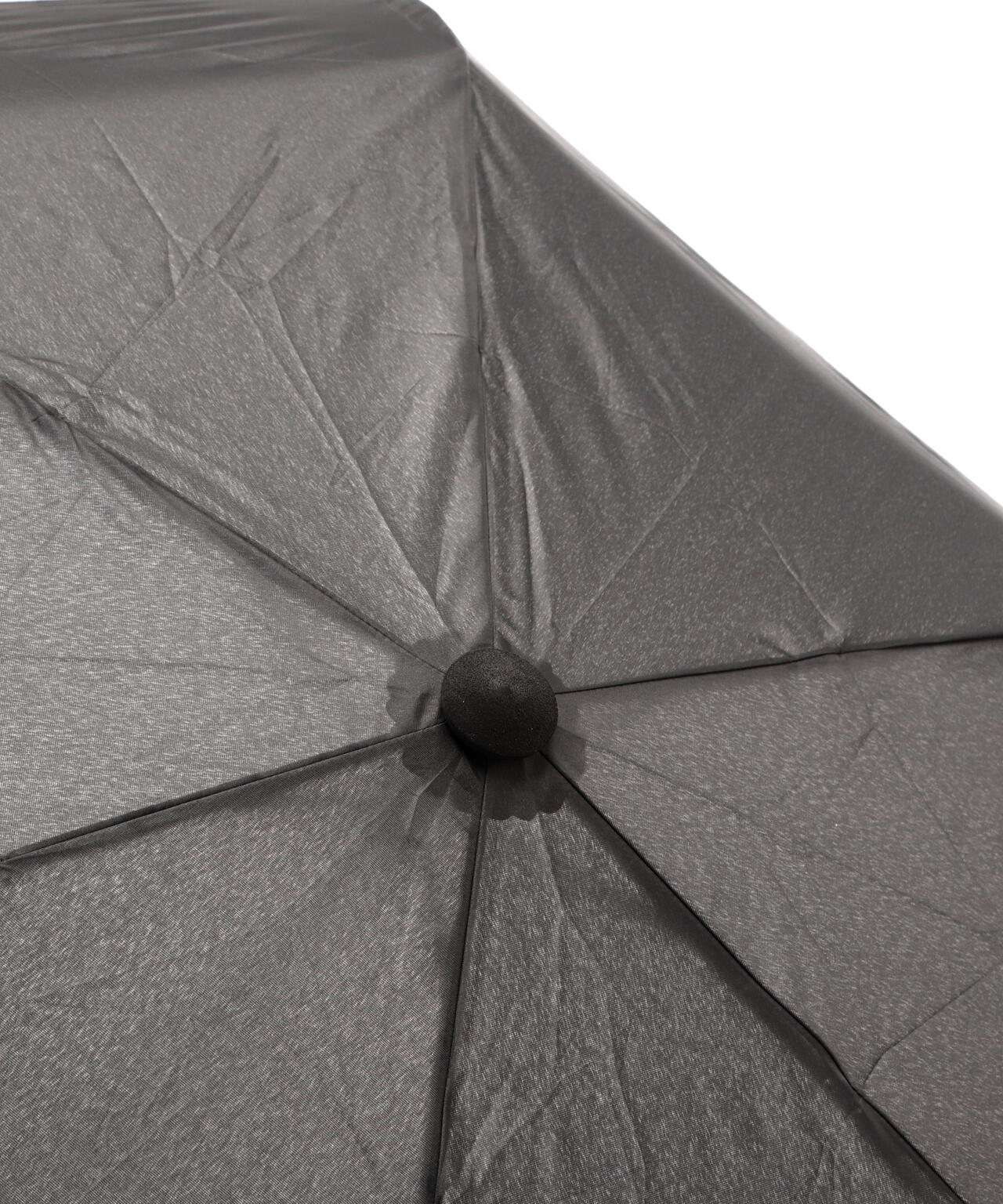 2b6eaa8a-e152-5b63-b046-6622d7941804_Image