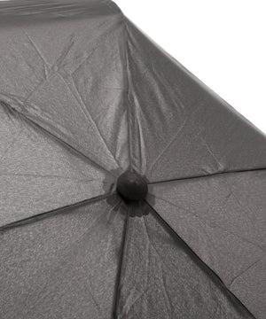 2b6eaa8a-e152-5b63-b046-6622d7941804_Image