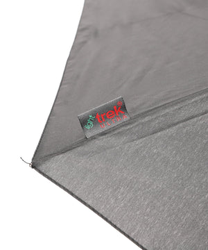 e7b83943-a9da-5743-9ed0-6efed6571304_Image