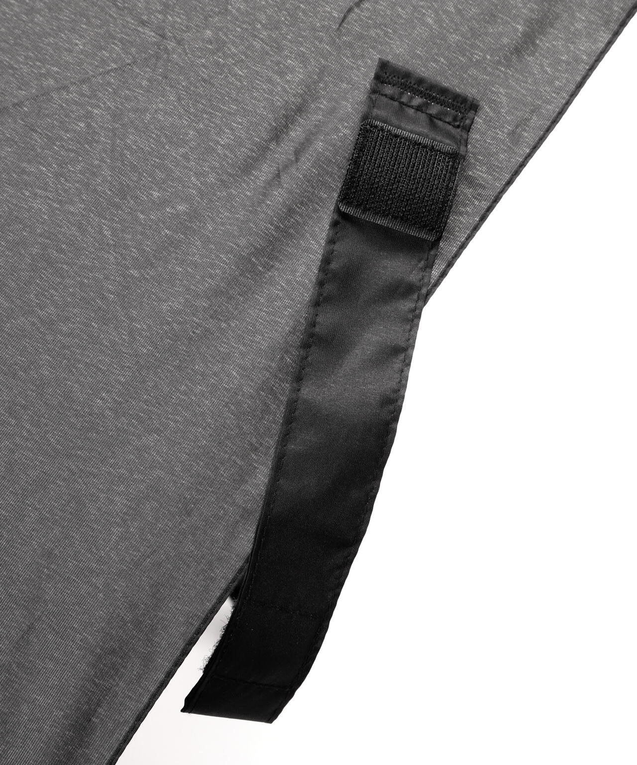 382071e1-5985-511f-9072-cf842fe79600_Image