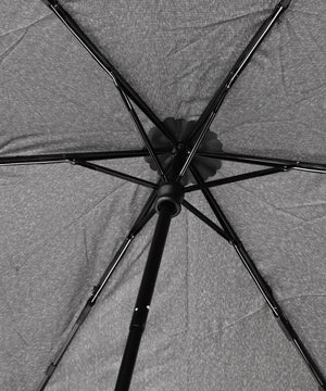 c4db6c8f-4496-50f9-b594-6694fde11e4a_Image