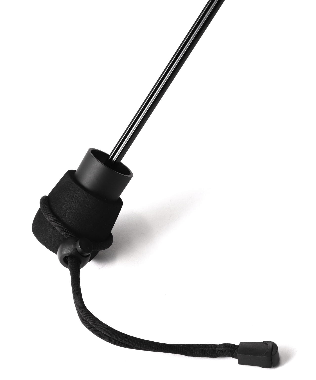 e6402c3c-f0a0-5f0f-b9b4-e2cfb669caaf_Image