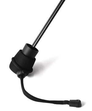 e6402c3c-f0a0-5f0f-b9b4-e2cfb669caaf_Image