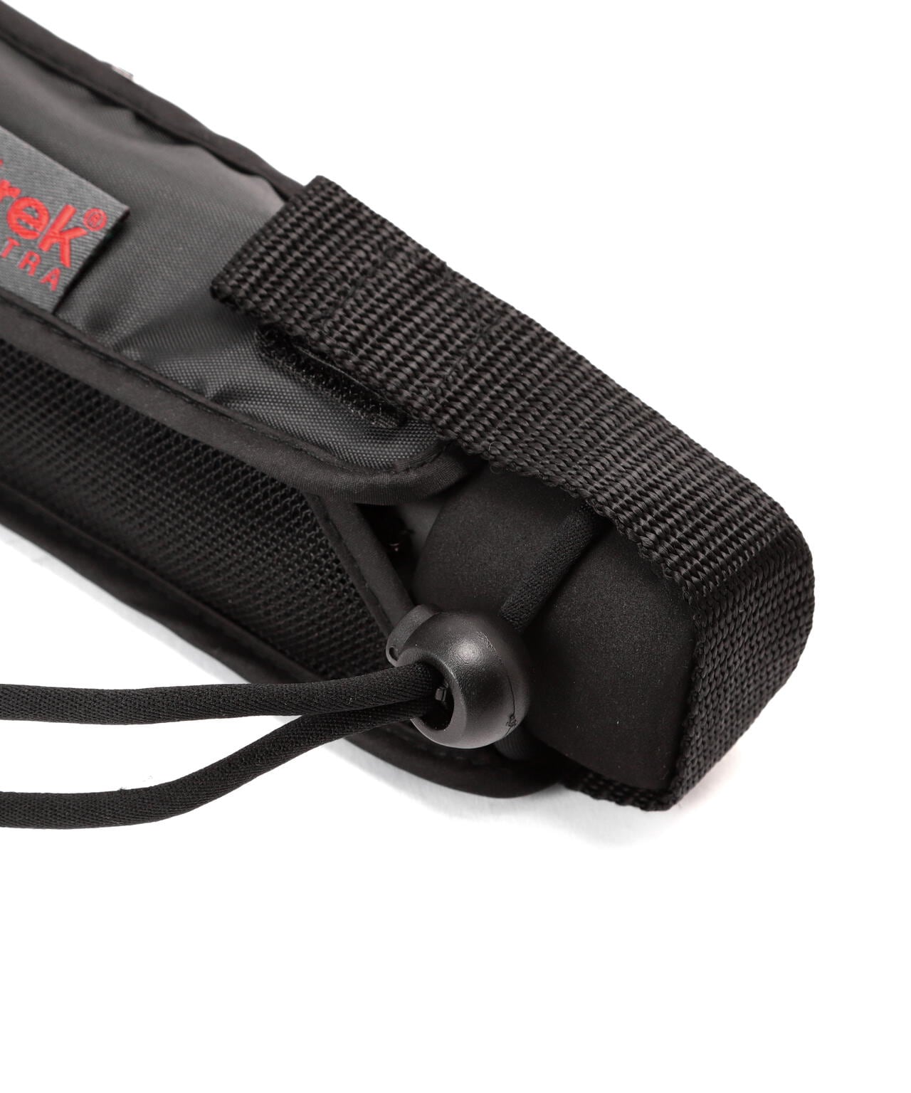 b0245758-821d-55e8-9014-b9781c2c1628_Image