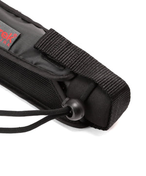 b0245758-821d-55e8-9014-b9781c2c1628_Image