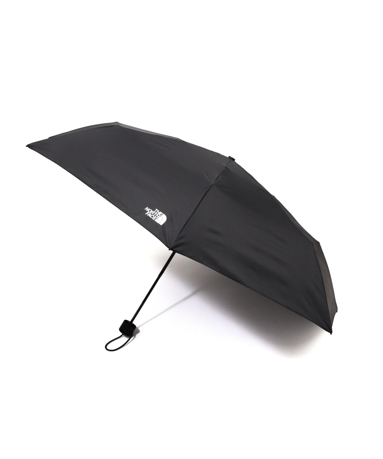 ビーバー（BEAVER）/THE NORTH FACE／ザ・ノース・フェイス　Module Umbrella 折り畳み傘 THE NORTH FACE/ザ・ノース・フェイス Module Umbrella 折り畳み傘