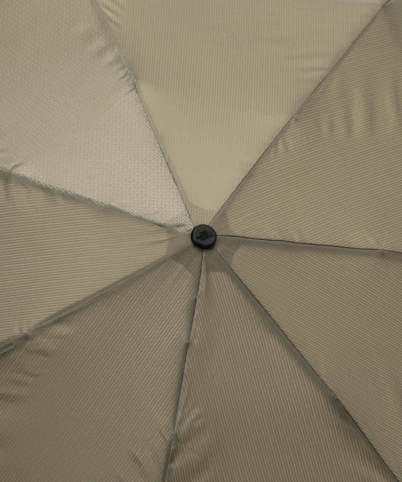 026b5898-8ccd-5e7c-9de6-6af548680ecf_Image