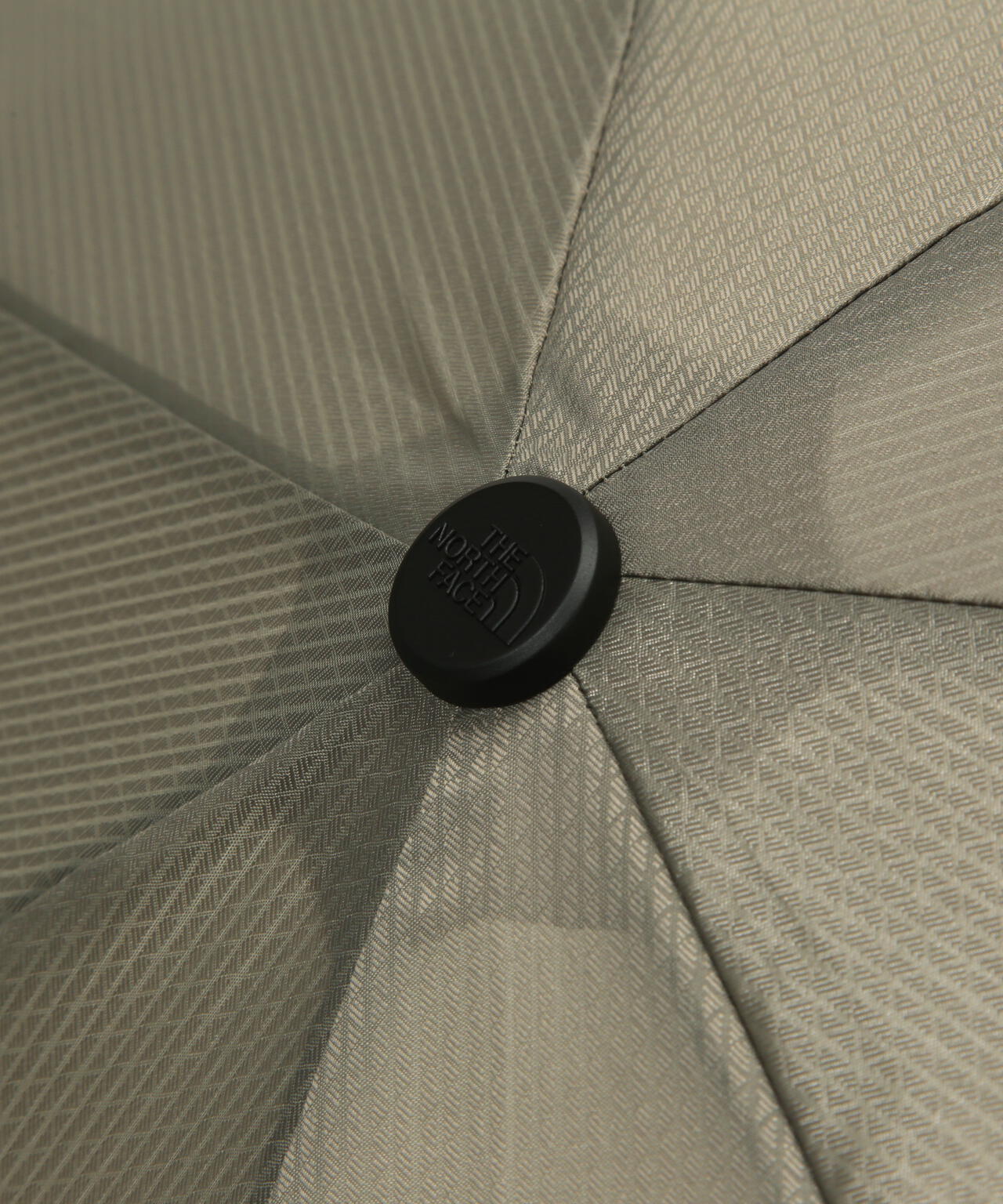 dd295c47-bdee-50c2-8e50-92147213fca9_Image