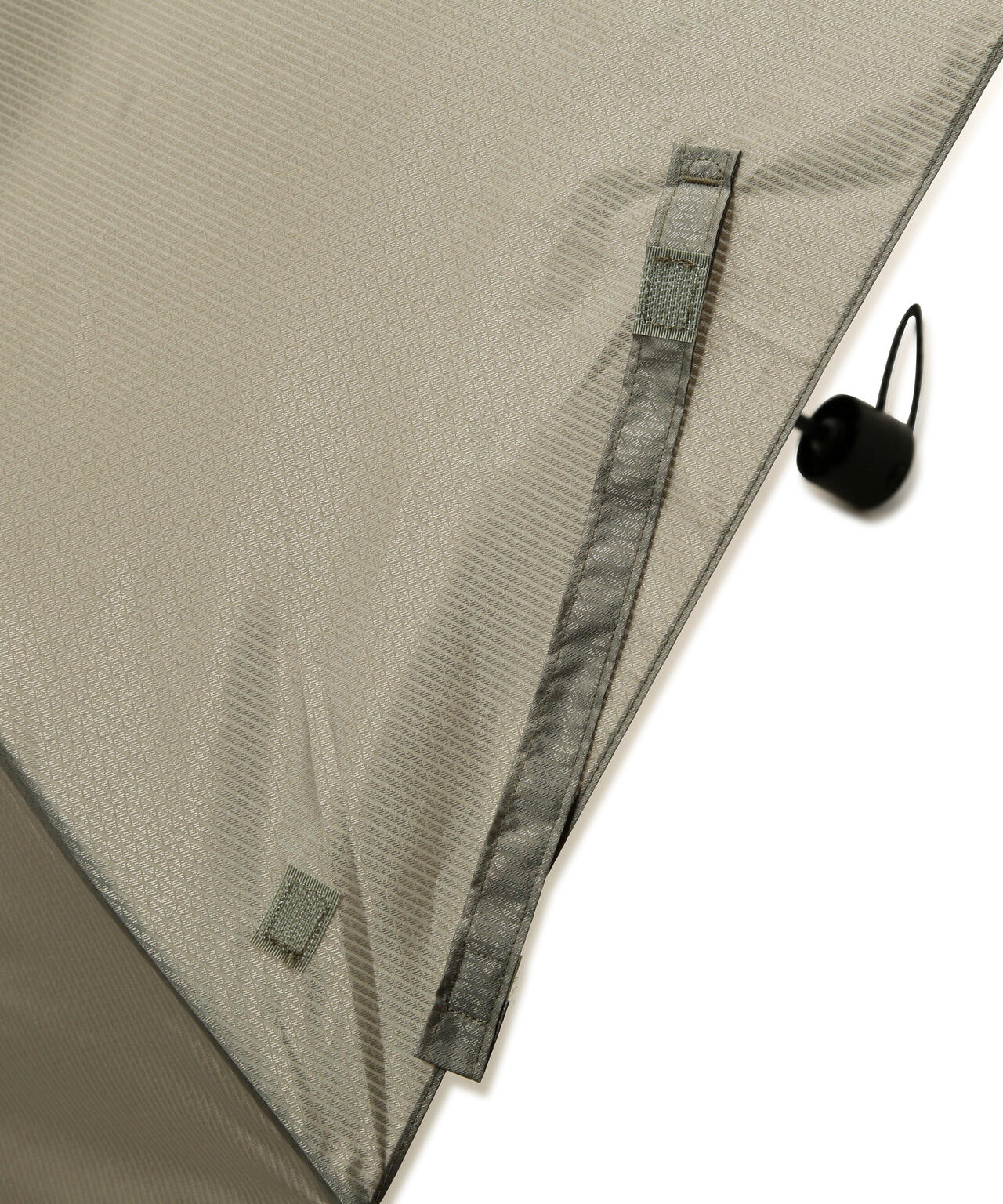 e78eb6eb-fcf2-571d-bd89-707d02dc3843_Image