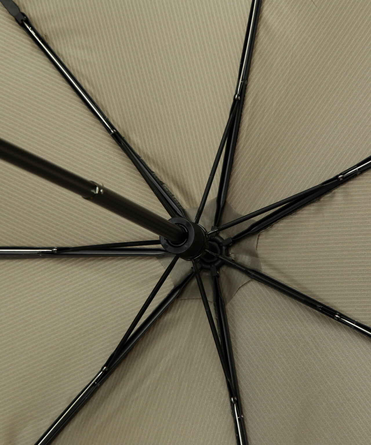 62b24f7c-327b-5375-b788-1d36bc4bb446_Image