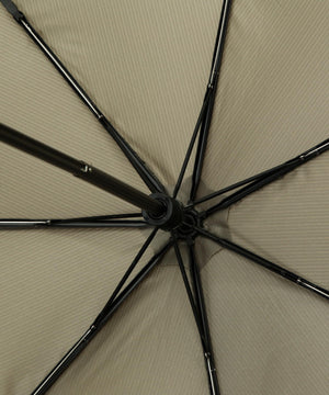 62b24f7c-327b-5375-b788-1d36bc4bb446_Image