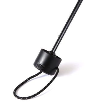 a4c10a42-8ba3-5cd2-9979-145046aba498_Image