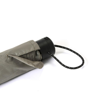 48f4a958-b916-52a9-b00d-442124ff9452_Image