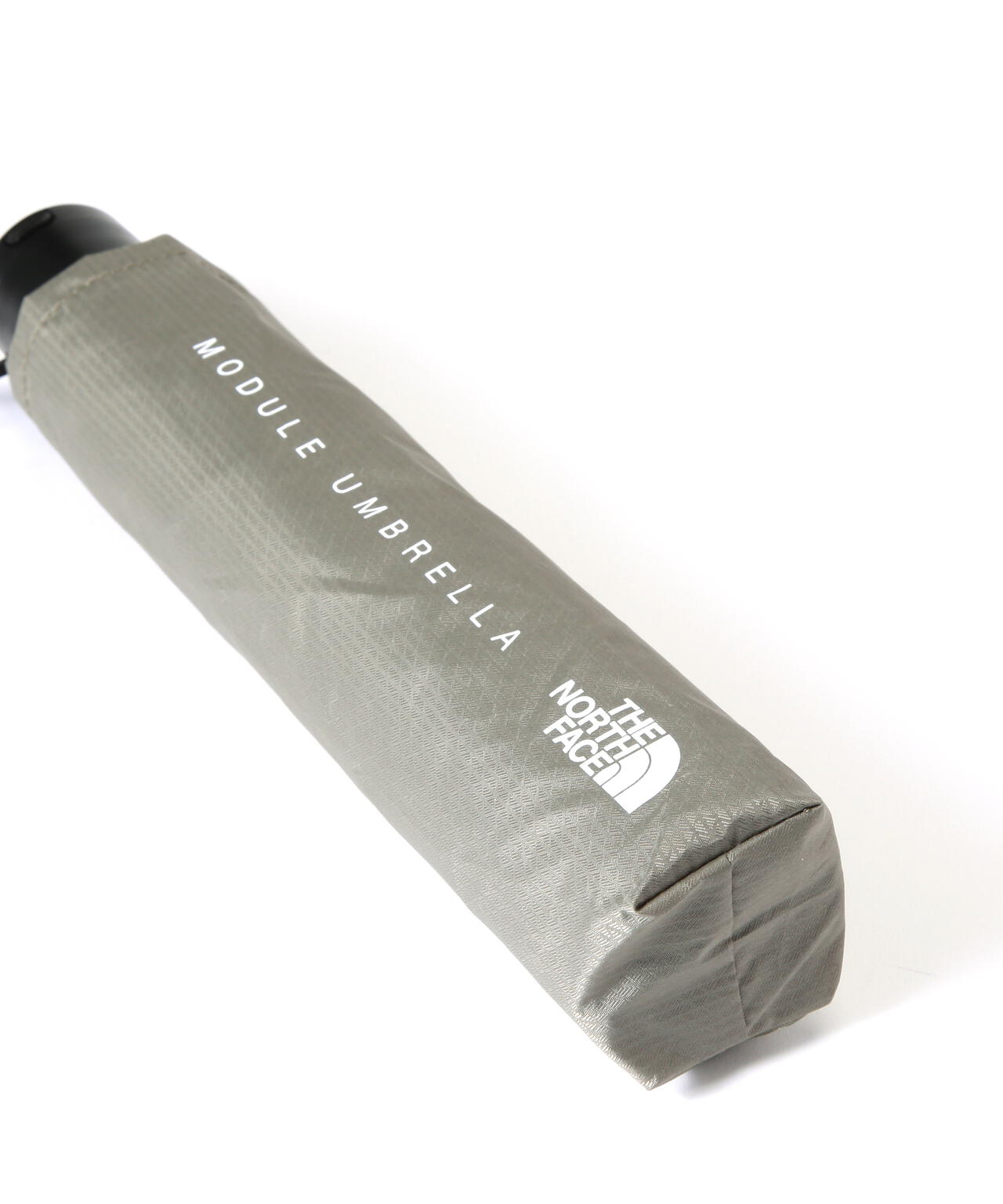 THE NORTH FACE/ザ・ノース・フェイス Module Umbrella 折り畳み傘
