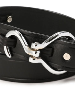 2ddc49d6-7b7b-589b-b22a-bc19f44dd030_Image