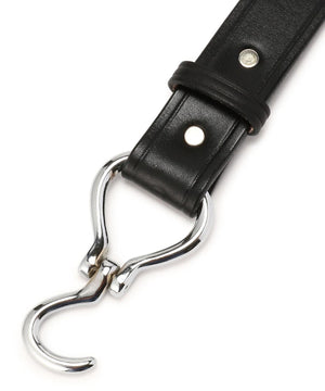 f55a0e3d-5869-5f1e-98ef-bc40ed3f0aba_Image