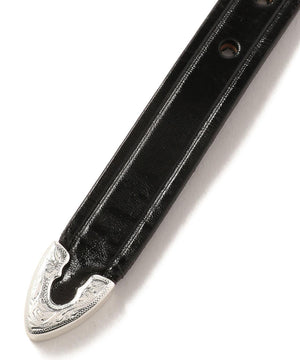 84a6e9ab-93a8-569a-b7e5-279ae8ff4c7c_Image