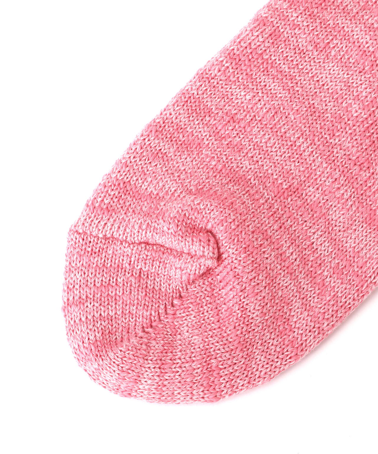 ROSTER SOX/ロスターソックス  B TIGER SOX  メンズ　レディース
