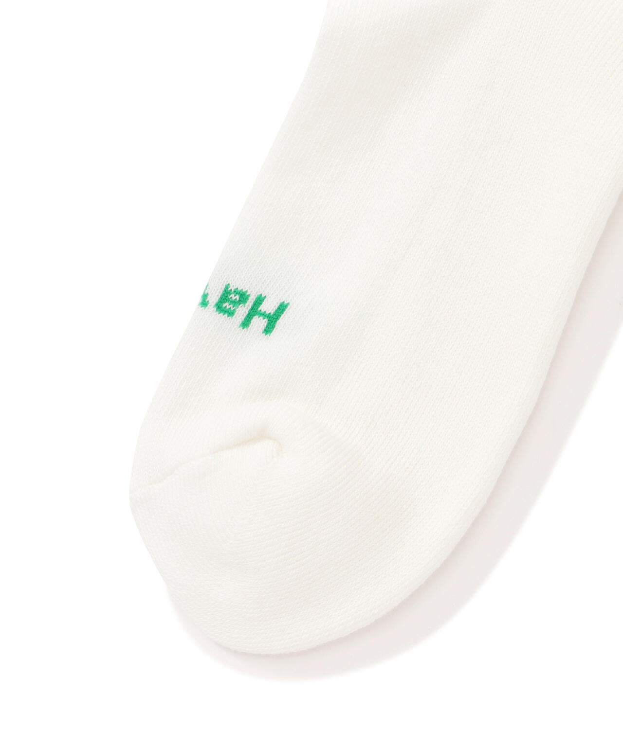 4a998375-7c0b-59f4-88f5-898cbfab844c_Image