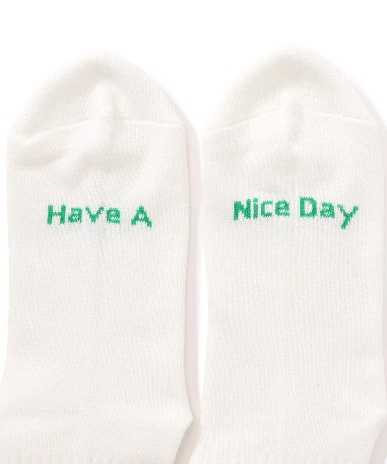 24c34415-b61a-5158-a7bd-699a3fcaa24e_Image