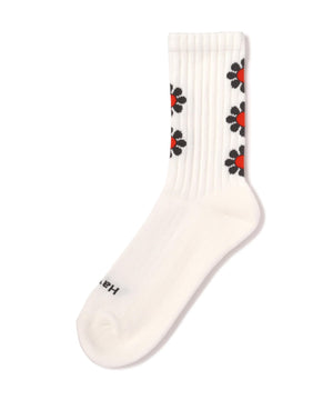 8899b972-f4ea-53fe-8b34-df9e8afba950_Image