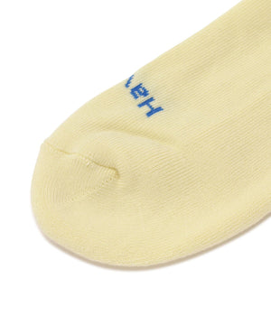 1579dace-a45b-5de2-9634-c27af9890b86_Image