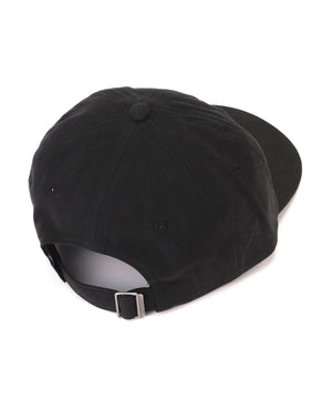 5a71fa74-ef42-5ceb-8668-b182093661f7_Image