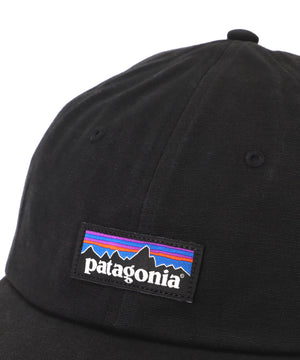 76220ad2-295a-5af3-93d5-550e67fcb476_Image