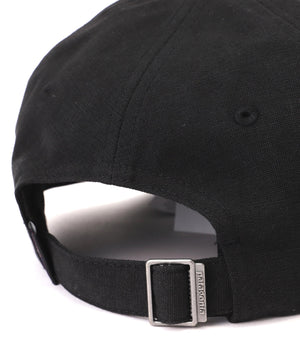 544e1e62-3d49-5d8d-981d-3755d65f1fbf_Image