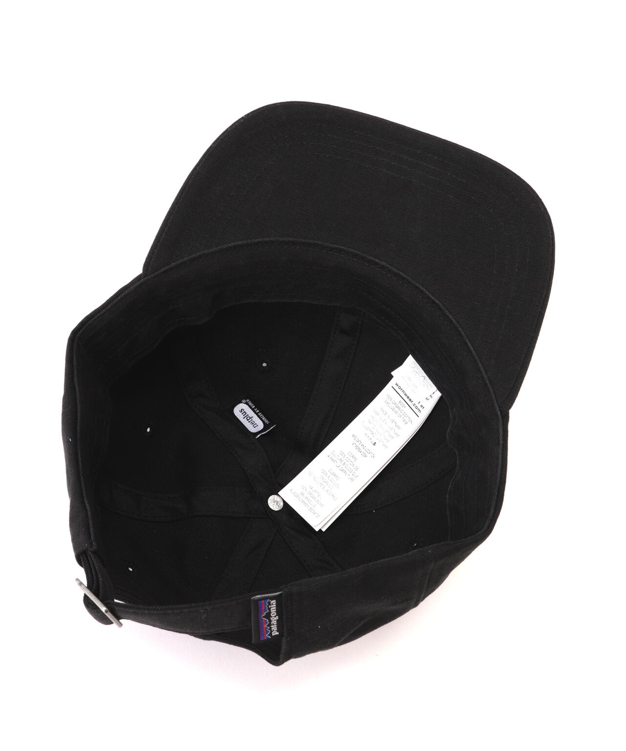 パタゴニア Patagonia(パタゴニア) ワックスド・コットン・ジャケット 【47