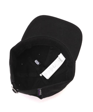 f15980f1-6447-5f62-bcfb-d57d1a71dc37_Image