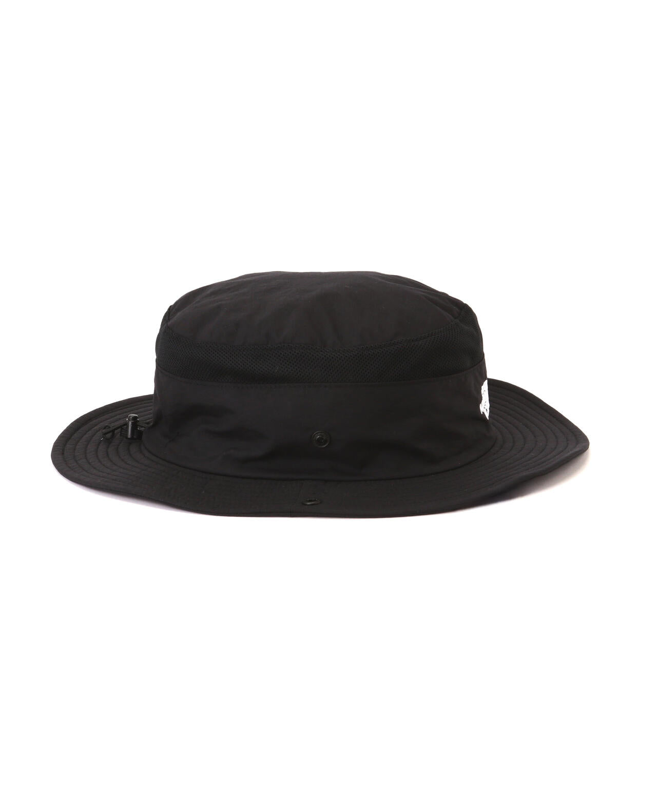 THE NORTH FACE/ザ・ノース・フェイス Brimmer Hat ブリマーハット