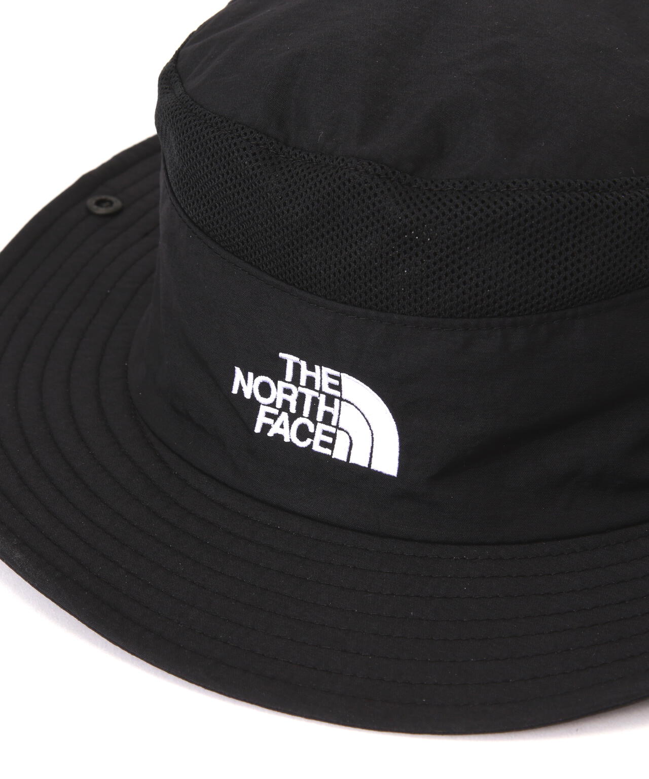 55ca1815-516e-5262-a8e2-6fb79cc8dfa0_Image