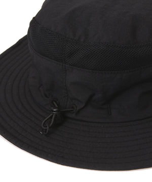 2f00b417-0c82-5194-b969-82c6c155695c_Image