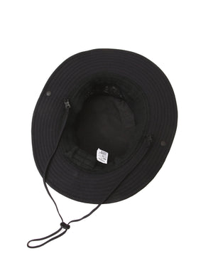 9f47ae69-ac87-568d-a2e0-7ecf039bb69f_Image