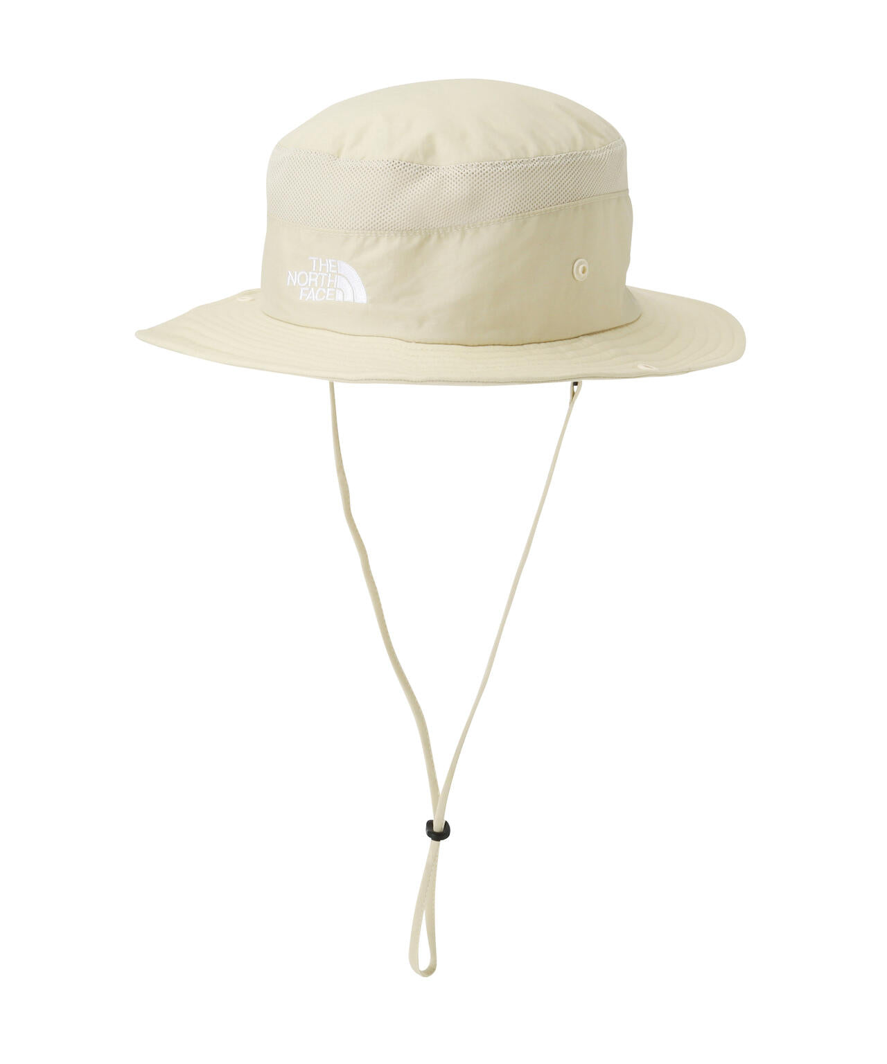 THE NORTH FACE(ザ・ノースフェイス)　ブリマーハット THE NORTH FACE/ザ・ノース・フェイス Brimmer Hat ブリマーハット
