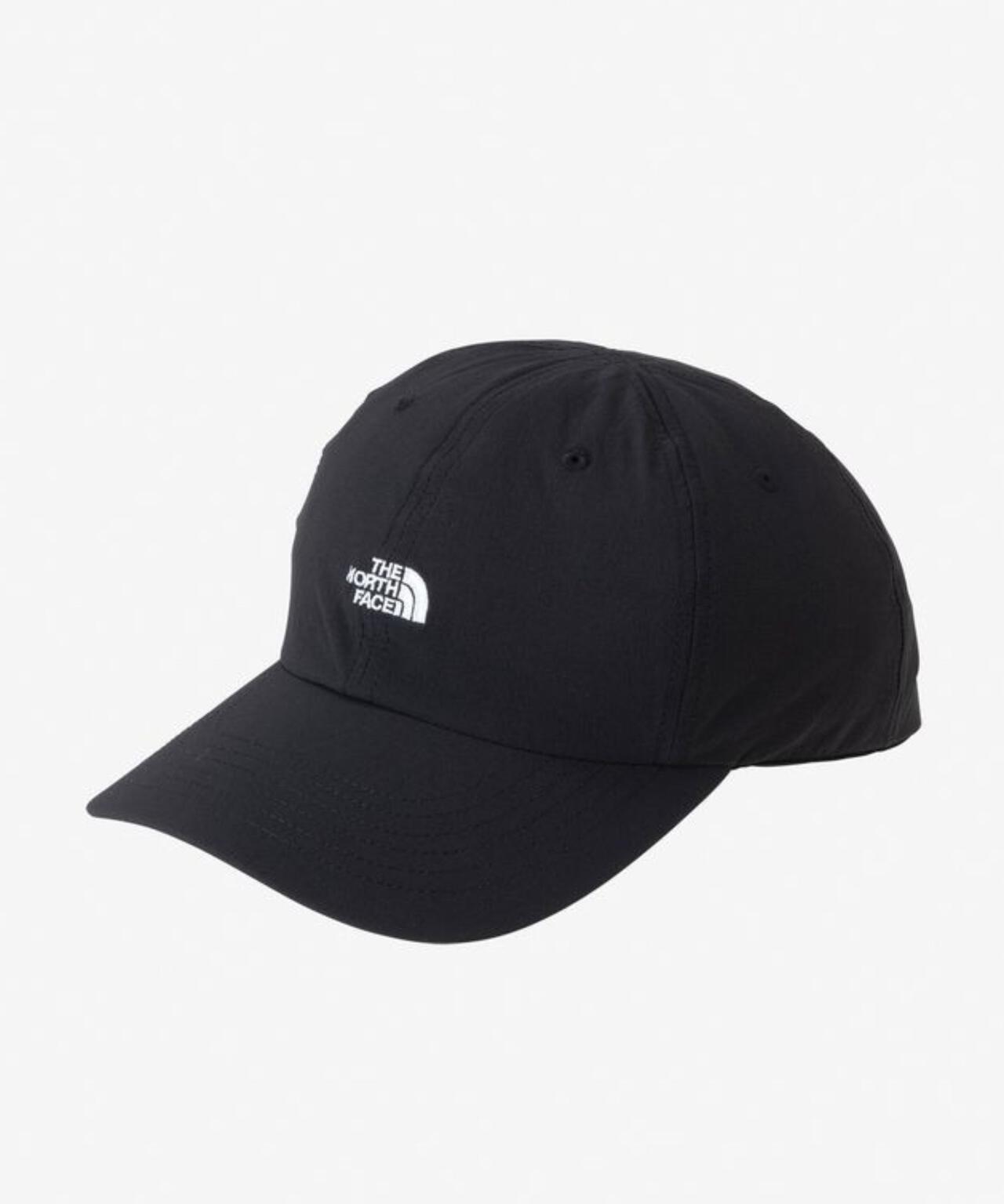 THE NORTH FACE/ザ・ノース・フェイス ACTIVE LIGHT CAP | BEAVER
