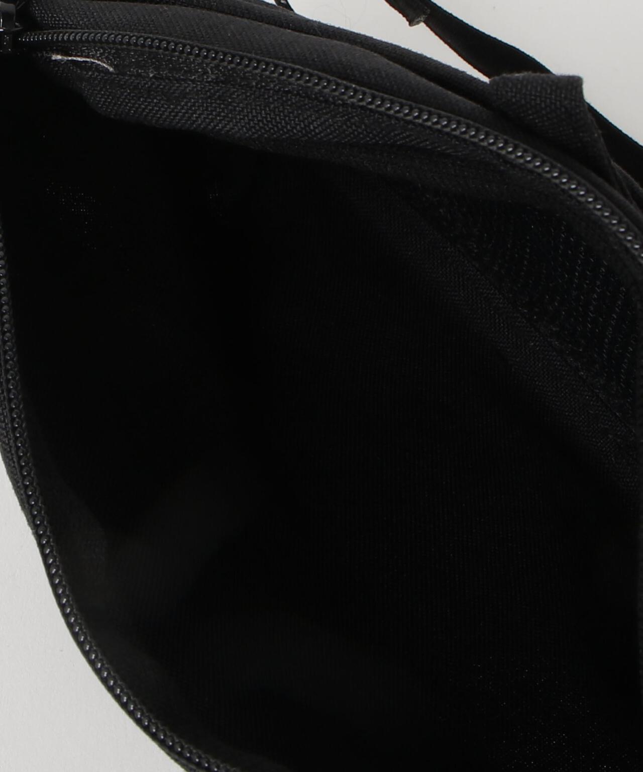 CMF OUTDOOR GARMENT/シーエムエフ アウトドアガーメント  SMART PAC SMOOTH NYLON