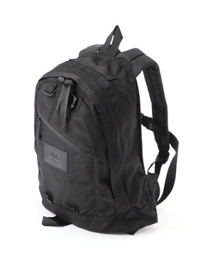 5d5ff62f-5d53-5152-a2c9-72e0c417cc07_Image