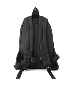 993aecca-2af0-50c2-9e08-9b77ebdfd0b3_Image