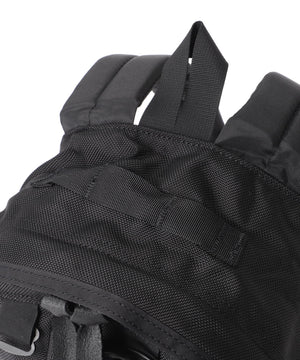 3bff8a42-66cf-5b98-b1a5-c3dc27537f78_Image