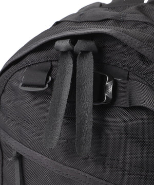 fec08049-094d-5ca2-9afb-3c0b4804d398_Image