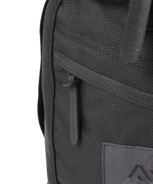 2c02960e-924e-55f2-b94f-f8a360cfc0d0_Image