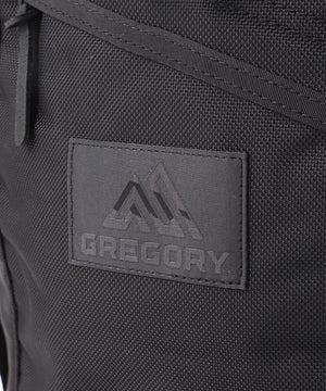 5149d0c0-11a9-53a1-a40e-a29c96adc18e_Image