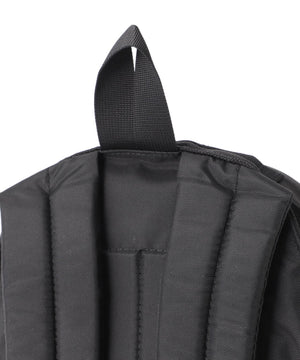 48782192-e07e-51dd-afb9-a2faf50b810a_Image