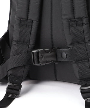 a841ca04-7e29-506a-ab26-1f78e0485556_Image