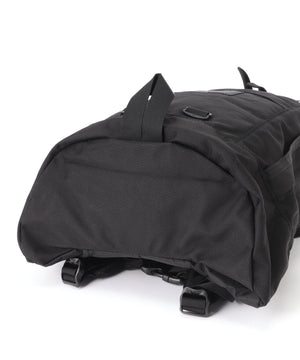 5a6f8971-1da0-5a05-bf71-99b505a4c431_Image