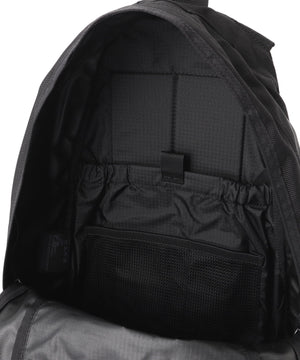 267c5e74-51f8-51be-85d5-94f2d8053170_Image