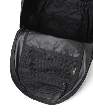 a40bd80f-587d-5ce5-8a0b-315756f4adc9_Image