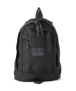 8228062a-a207-581a-8ebc-dcbb247bb06c_Image